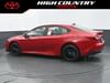 3 thumbnail image of  2026 Toyota Camry SE