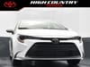 44 thumbnail image of  2026 Toyota Corolla LE