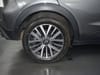 9 thumbnail image of  2022 Nissan Kicks SV