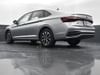 39 thumbnail image of  2025 Volkswagen Jetta S