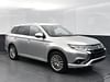 7 thumbnail image of  2022 Mitsubishi Outlander PHEV SEL