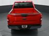 32 thumbnail image of  2019 Ford F-150 XLT 2WD SuperCrew