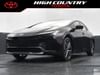 38 thumbnail image of  2026 Toyota Prius XLE