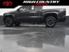 39 thumbnail image of  2026 Toyota Tacoma 4WD TRD Sport Double Cab