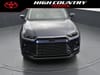 37 thumbnail image of  2026 Toyota Grand Highlander Limited