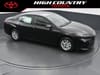 36 thumbnail image of  2026 Toyota Camry LE
