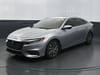 1 placeholder image of  2021 Honda Insight Touring