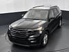 30 thumbnail image of  2023 Ford Explorer XLT