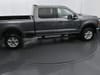 33 thumbnail image of  2025 Ford Super Duty F-250 SRW XLT 4WD Crew Cab