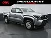 7 thumbnail image of  2024 Toyota Tacoma 2WD SR5 Double Cab