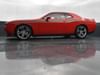 35 thumbnail image of  2021 Dodge Challenger R/T