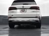 42 thumbnail image of  2022 BMW X5 xDrive45e