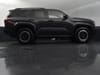 43 thumbnail image of  2025 Toyota 4Runner TRD Off Road Premium 4WD