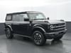 7 thumbnail image of  2022 Ford Bronco Outer Banks