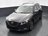 28 thumbnail image of  2016 Mazda CX-5 Grand Touring