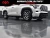 44 thumbnail image of  2026 Toyota Sequoia 1794 Edition 4WD
