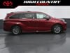 6 thumbnail image of  2026 Toyota Sienna XLE