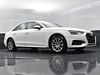 44 thumbnail image of  2020 Audi A4 Sedan Premium