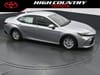 35 thumbnail image of  2026 Toyota Camry LE