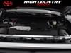 26 thumbnail image of  2025 Toyota Tundra 4WD SR5 CrewMax