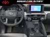 22 thumbnail image of  2026 Toyota Tacoma 2WD SR5 Double Cab