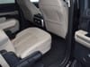 11 thumbnail image of  2024 Ford Expedition Limited 4x4