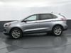2 thumbnail image of  2024 Ford Edge Titanium