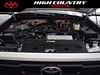 27 thumbnail image of  2024 Toyota Tacoma 4WD TRD Off Road Hybrid Double Cab