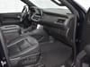 12 thumbnail image of  2024 Chevrolet Suburban LT