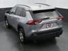 32 thumbnail image of  2025 Toyota RAV4 XLE AWD