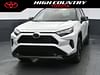 8 thumbnail image of  2025 Toyota RAV4 Hybrid XSE