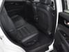 11 thumbnail image of  2020 Kia Sorento EX V6