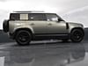 43 thumbnail image of  2022 Land Rover Defender Standard