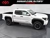 38 thumbnail image of  2024 Toyota Tacoma 4WD TRD Off Road Hybrid Double Cab