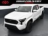 32 thumbnail image of  2024 Toyota Tacoma 4WD SR5 Double Cab