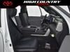 27 thumbnail image of  2026 Toyota Tundra 4WD Platinum CrewMax