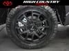 9 thumbnail image of  2026 Toyota Tundra 4WD SR5 CrewMax