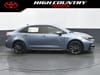 6 thumbnail image of  2026 Toyota Corolla SE