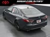 33 thumbnail image of  2026 Toyota Camry SE