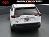 33 thumbnail image of  2025 Toyota RAV4 XLE