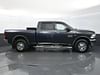 6 thumbnail image of  2017 Ram 2500 SLT