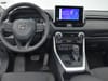 22 thumbnail image of  2025 Toyota RAV4 XLE AWD