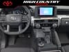 22 thumbnail image of  2026 Toyota Tacoma 4WD SR5 Double Cab