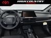 16 thumbnail image of  2026 Toyota Prius XLE