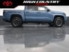 42 thumbnail image of  2026 Toyota Tacoma 2WD TRD Sport Double Cab