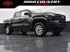 43 thumbnail image of  2024 Toyota Tacoma 2WD SR5 Double Cab