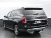 4 thumbnail image of  2024 Ford Expedition Limited 4x4