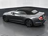 33 thumbnail image of  2023 Ford Mustang EcoBoost Premium