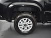 9 thumbnail image of  2024 Toyota Tacoma 4WD SR5 Double Cab
