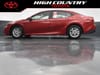 40 thumbnail image of  2026 Toyota Camry LE